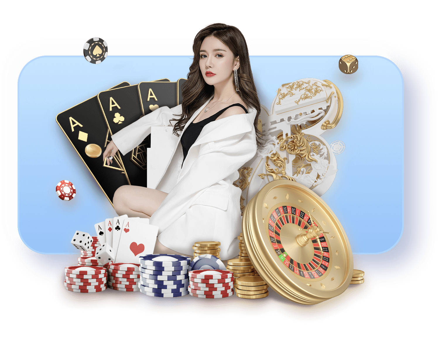 开云kaiyun网页版