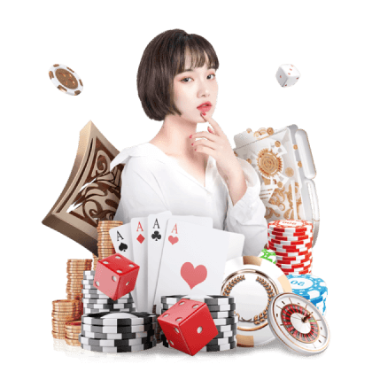 名记：麦克布莱德在尼克斯的未来存在变数 很多球队正关注他