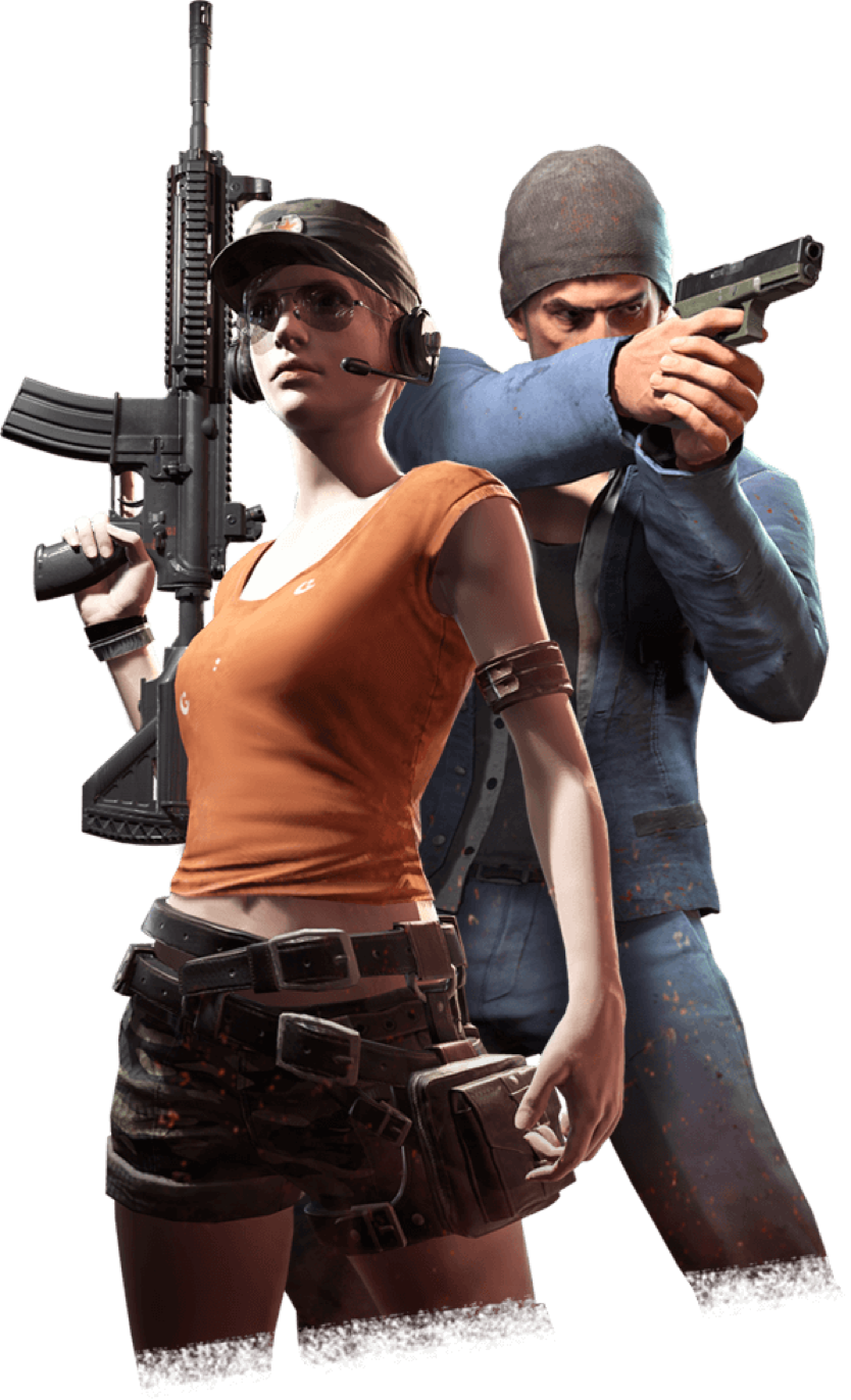 罗泽：尊重米兰的历史，但我们想赢；我非常喜欢莫德里奇