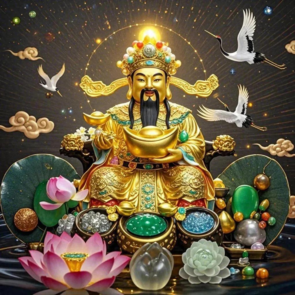 名记：麦克布莱德在尼克斯的未来存在变数 很多球队正关注他