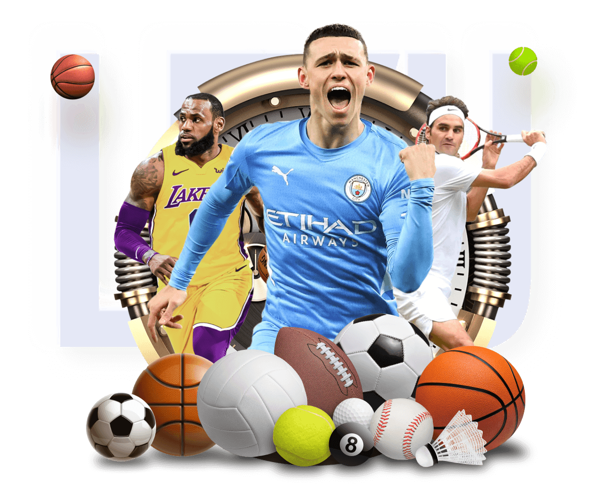 1比4惨败后，B费公开质疑教练组战术：这不是第一次了
