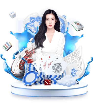 8场7球，利物浦盯上20岁前锋，摩纳哥标价3000万欧