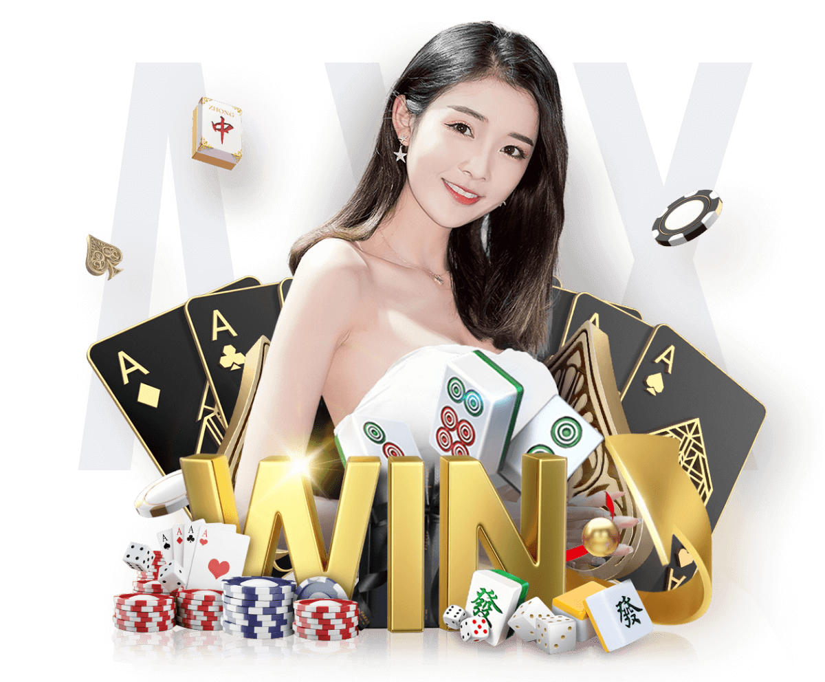 开场10分钟伤退，萨卡大腿拉伤让阿森纳再陷边路危机