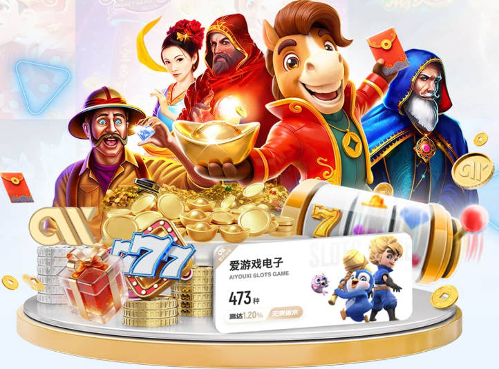 曼联还能出线吗？上赛季英超6队出线，没有球队输球超2场