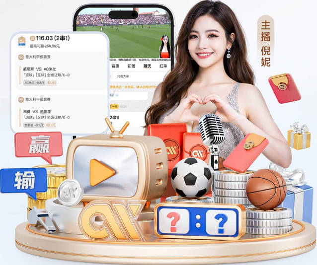 认真对待了！约基奇半场8中6高效拿下16分3板6助 首节轰14分