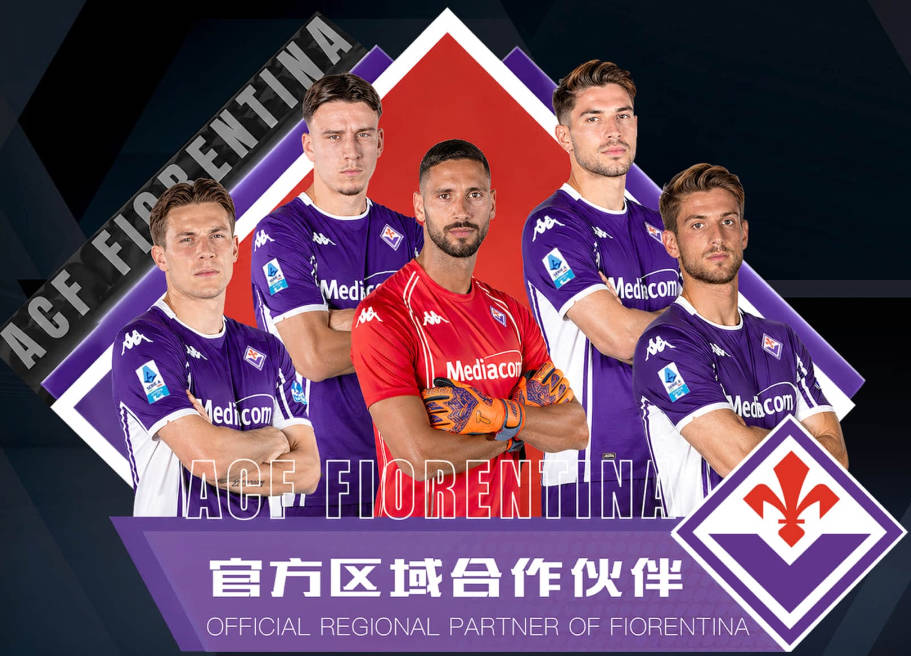 马宁本场第1黄！布沙勒边路突破被对手放倒 马宁吹犯规并出示黄牌